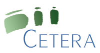 logo cetera